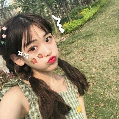 谋杀似水年华