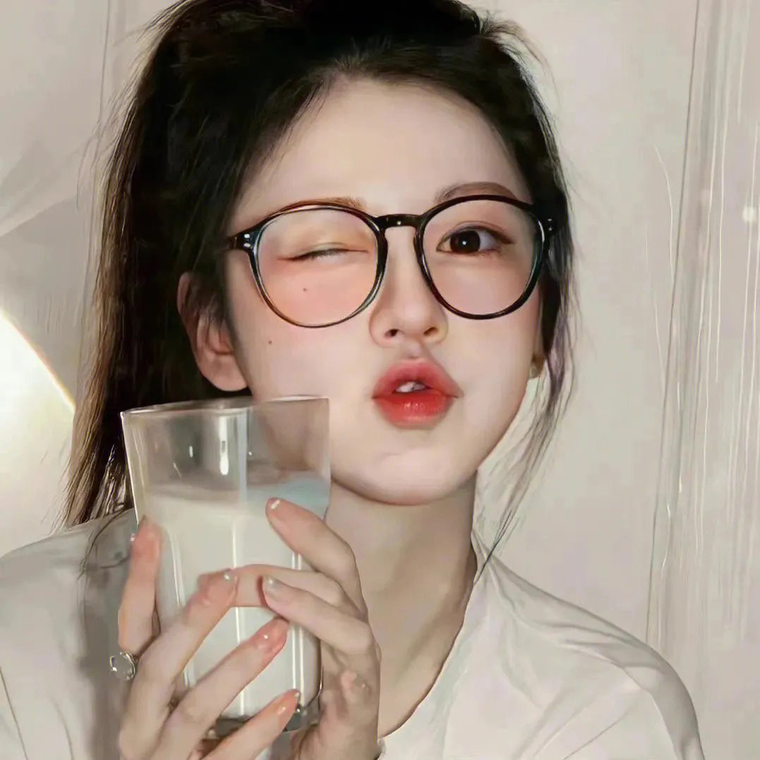 家有虎妻