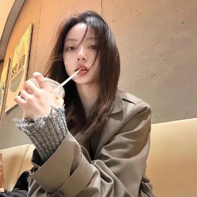 克莉丝汀魅力