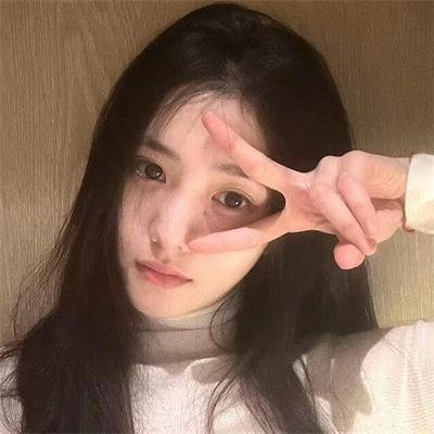 莉莉小姐的超完美日记