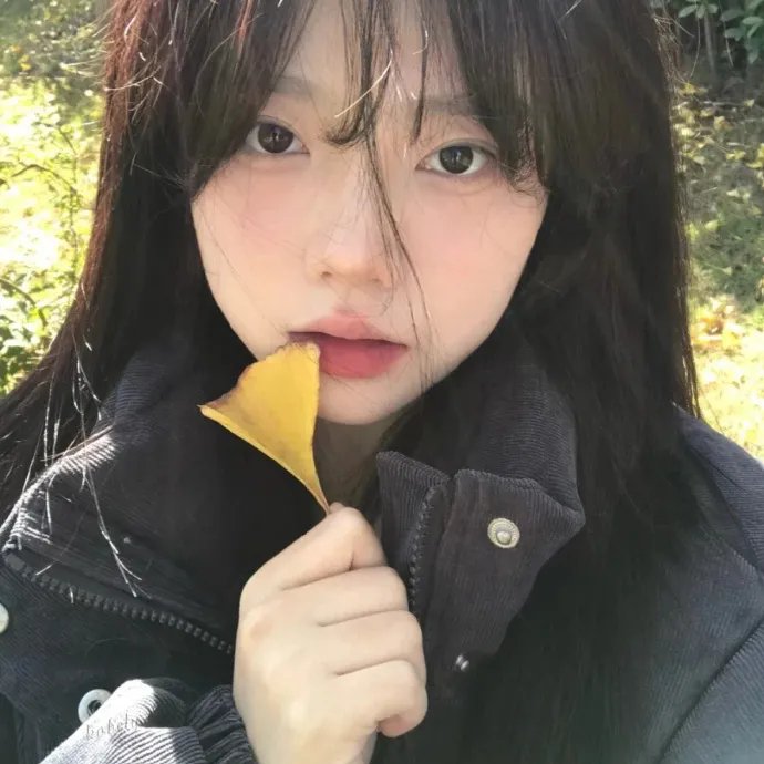 清醒梦之马桶睡美人