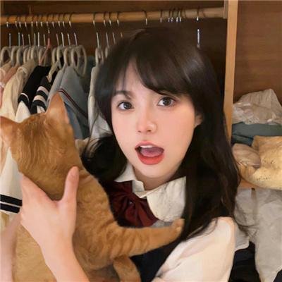 股神