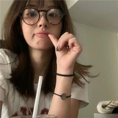 蜡笔小新:黑暗珠珠大追击