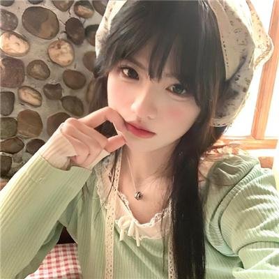我们的虚实人生