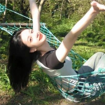 小叮当:羽翼之谜