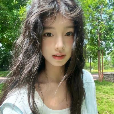 原来你都系