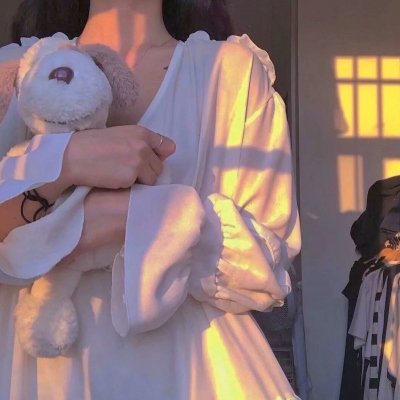 天官赐福