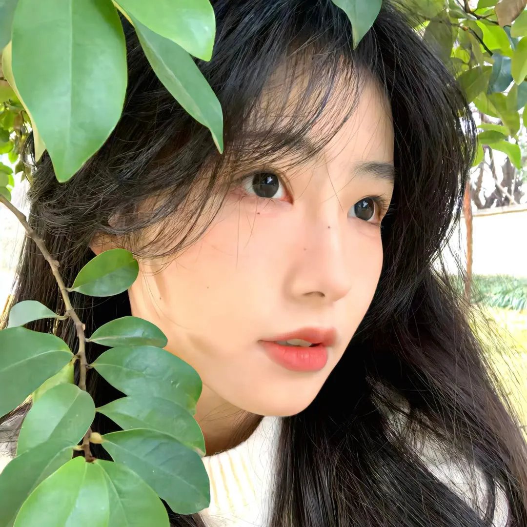 痞子校花变身记