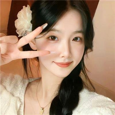 寻找周杰伦