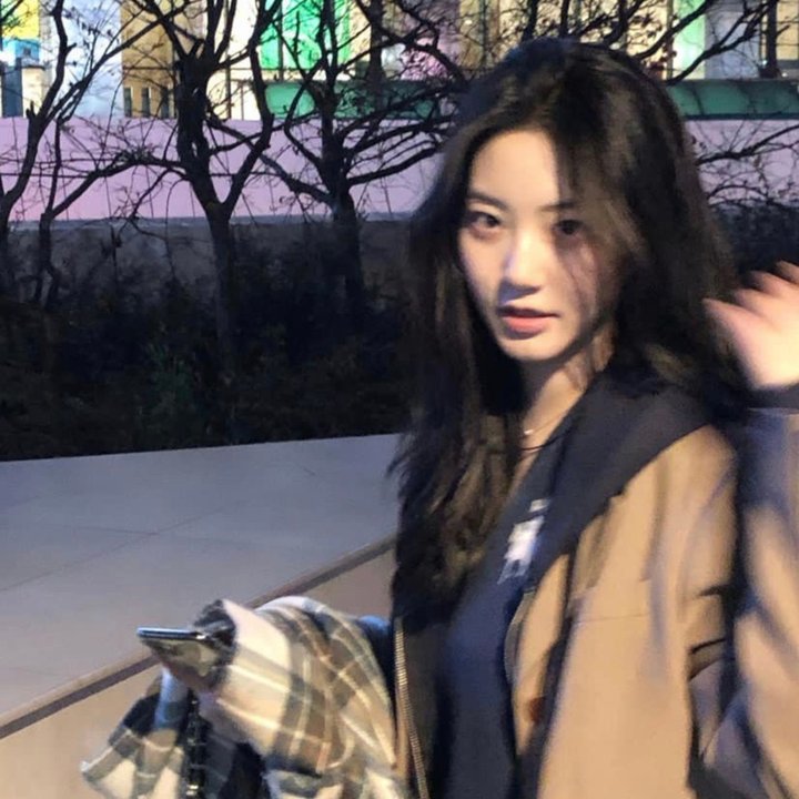 绝代艳宝莲的一生