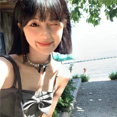老姑娘