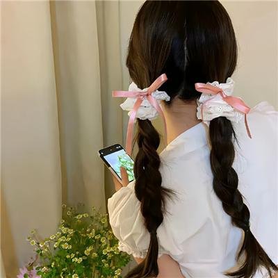 良缘巧遇