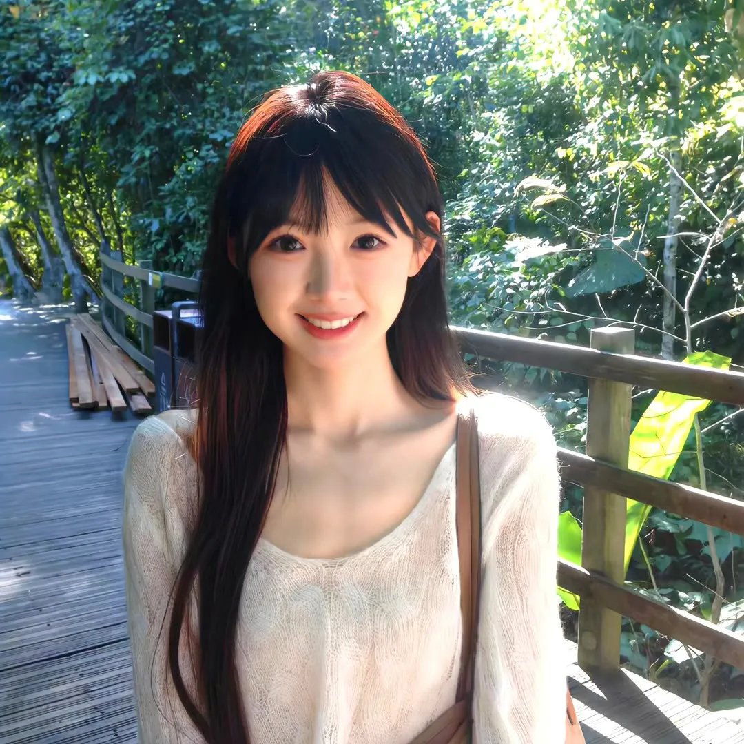 在你眼中的世界