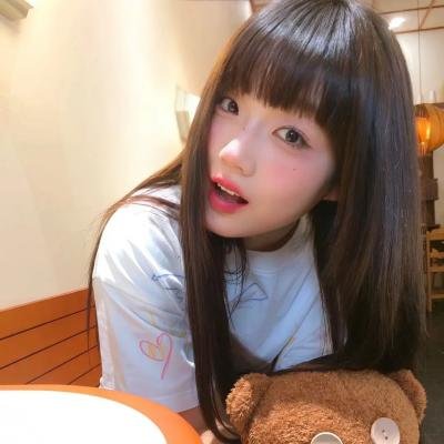 伪君子