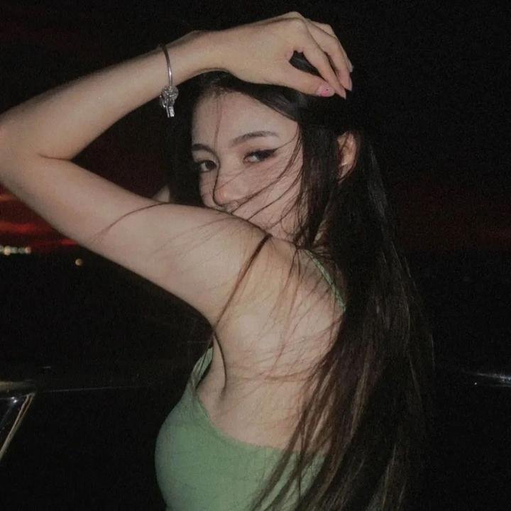 像这样的小事