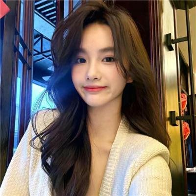 丛林少女之重启