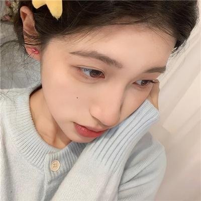 丑小鸭