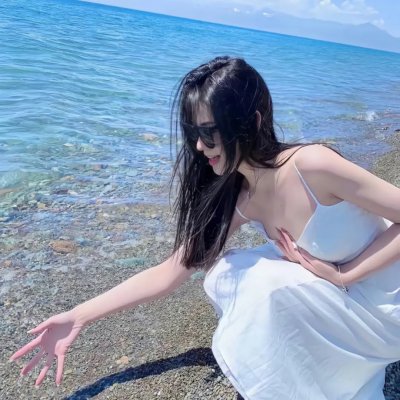 左伟与杜叶的婚姻生活