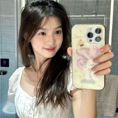 蝴蝶仔